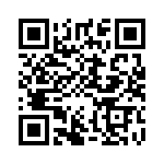 CD30FC243FO3 QRCode