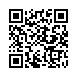 CD30FC243GO3 QRCode