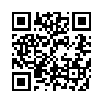 CD30FC243JO3 QRCode