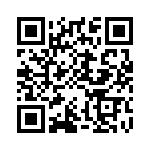 CD30FC253GO3F QRCode