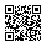 CD30FC273FO3 QRCode