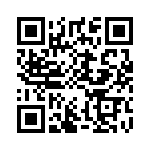 CD30FC273FO3F QRCode