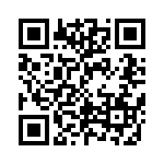 CD30FC273JO3 QRCode