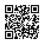 CD30FC303GO3 QRCode