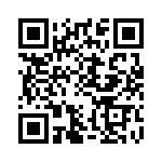 CD30FD103GO3F QRCode