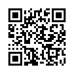 CD30FD103JO3F QRCode