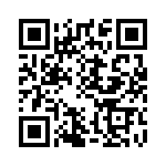 CD30FD113JO3F QRCode