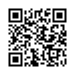 CD30FD123FO3 QRCode