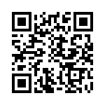 CD30FD133GO3 QRCode