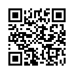 CD30FD203FO3 QRCode