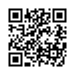 CD30FD222FO3F QRCode