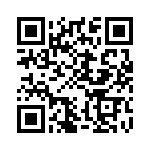 CD30FD222GO3F QRCode