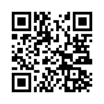 CD30FD242FO3F QRCode