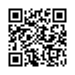 CD30FD272GO3 QRCode