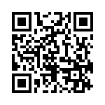 CD30FD272GO3F QRCode