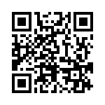 CD30FD332FO3 QRCode