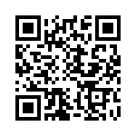 CD30FD332GO3F QRCode