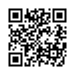 CD30FD332JO3F QRCode