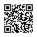 CD30FD362GO3F QRCode