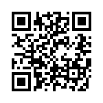 CD30FD432GO3F QRCode