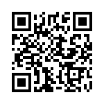 CD30FD472FO3F QRCode