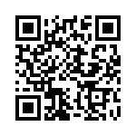 CD30FD472GO3F QRCode