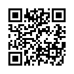 CD30FD472JO3F QRCode