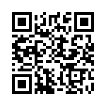 CD30FD502FO3 QRCode