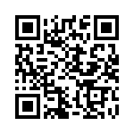 CD30FD502JO3 QRCode