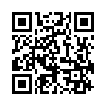 CD30FD562FO3F QRCode