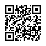 CD30FD752GO3F QRCode