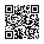 CD30FD752JO3 QRCode