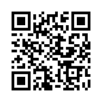 CD30FD822GO3F QRCode