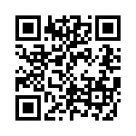 CD30FD822JO3F QRCode