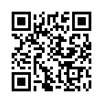 CD30FD912FO3F QRCode