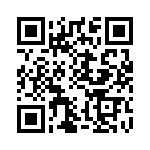 CD30FD912JO3F QRCode