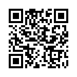 CD4001UBPWR QRCode