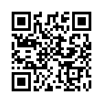 CD4002BMT QRCode