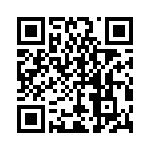 CD4009UBMG4 QRCode