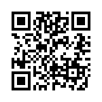 CD40102BE QRCode