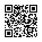 CD40102BPW QRCode