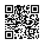 CD40103BNSR QRCode