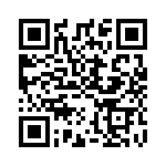 CD40105BE QRCode