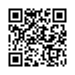 CD40106BPW QRCode