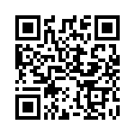 CD40107BE QRCode