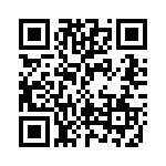 CD40107BM QRCode