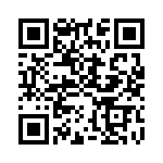 CD40107BMT QRCode