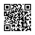 CD40107BPW QRCode