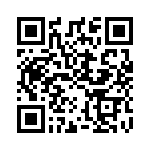 CD40109BE QRCode