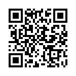 CD4010BM96 QRCode